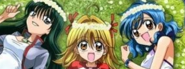 2pregunta's tweet photo. ¿Qué princesa sirena eres? [Pichi Pichi Pitch] #TEST 

👉 https://t.co/EeRzz01tTV

😱 500 personas han respondido este test! #quiz #preguntados #pregunta2 #preguntas #trivia #juego #princesa #sirena #pichi #pichi https://t.co/nRStqYrCZw