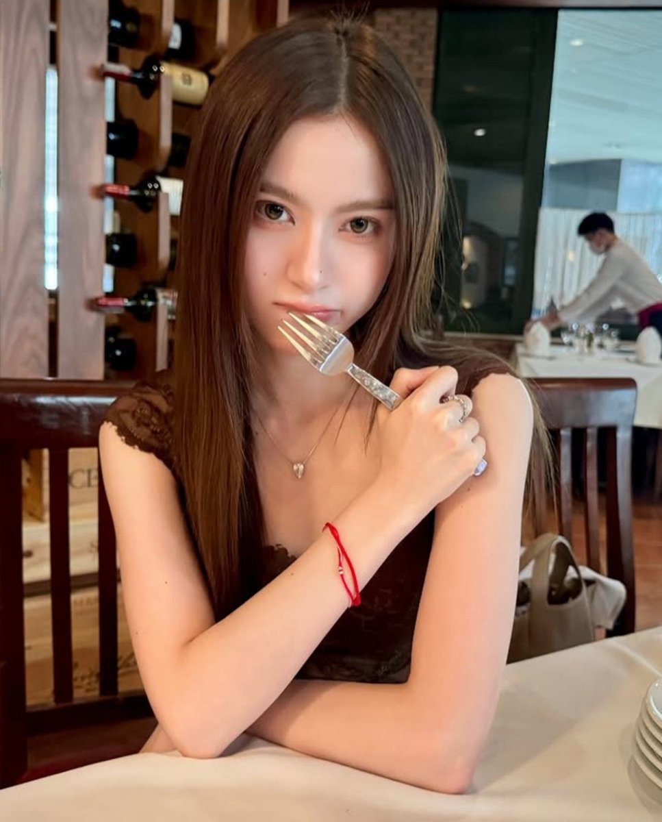 luvprimiie's tweet photo. woahhhhhhhh cutie pieee doll 😭💖

#primiily @primiily1_ https://t.co/PBG6NHMtQJ