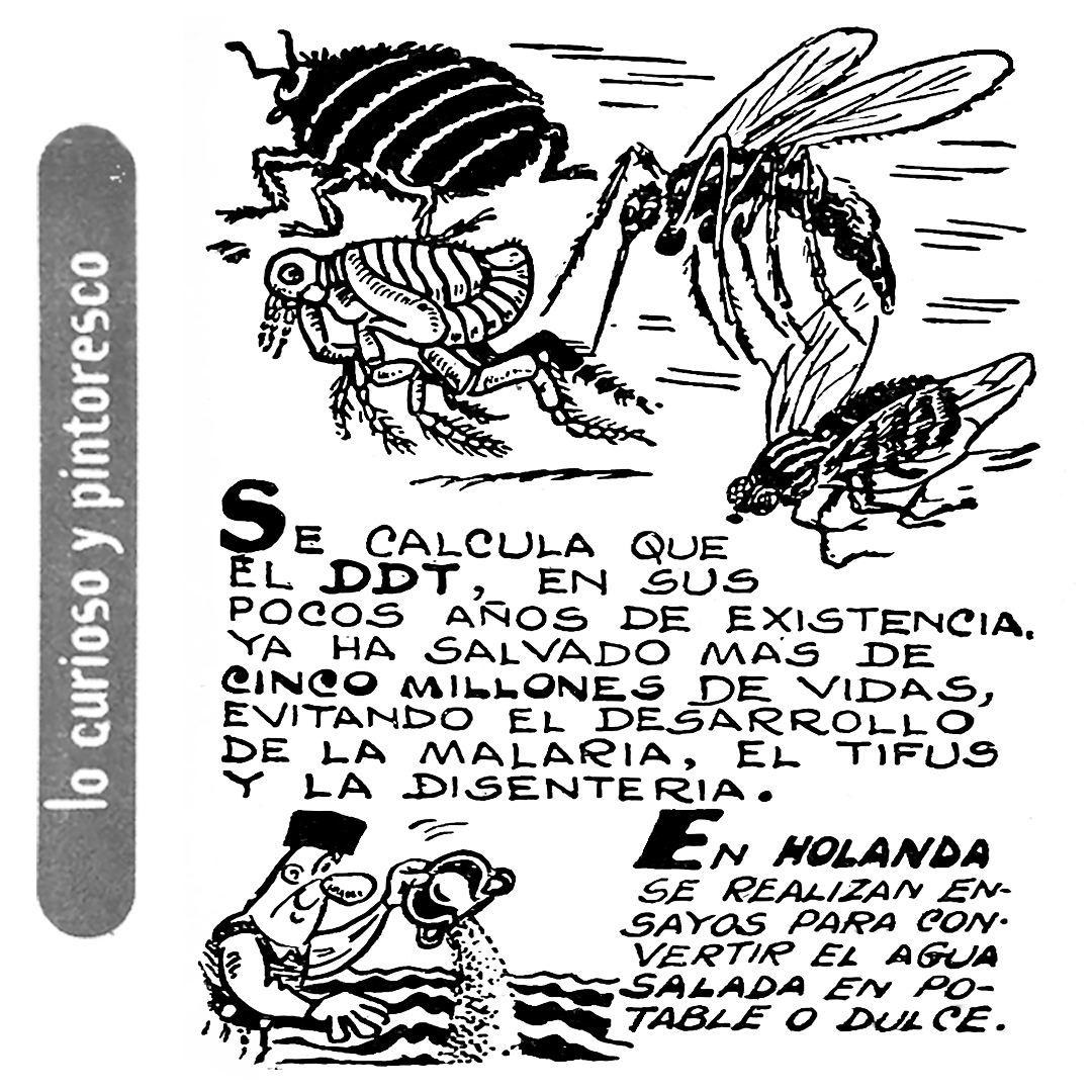 Divulguelo's tweet photo. COMPARTALO y DIVรLGUELO! #LoCuriosoyPintoresco #Divulguelo #Fola #datosfreak #curiosidades #curiosidadesnerd #eldatoqueanadieleimporta https://t.co/kkL23zPX4r