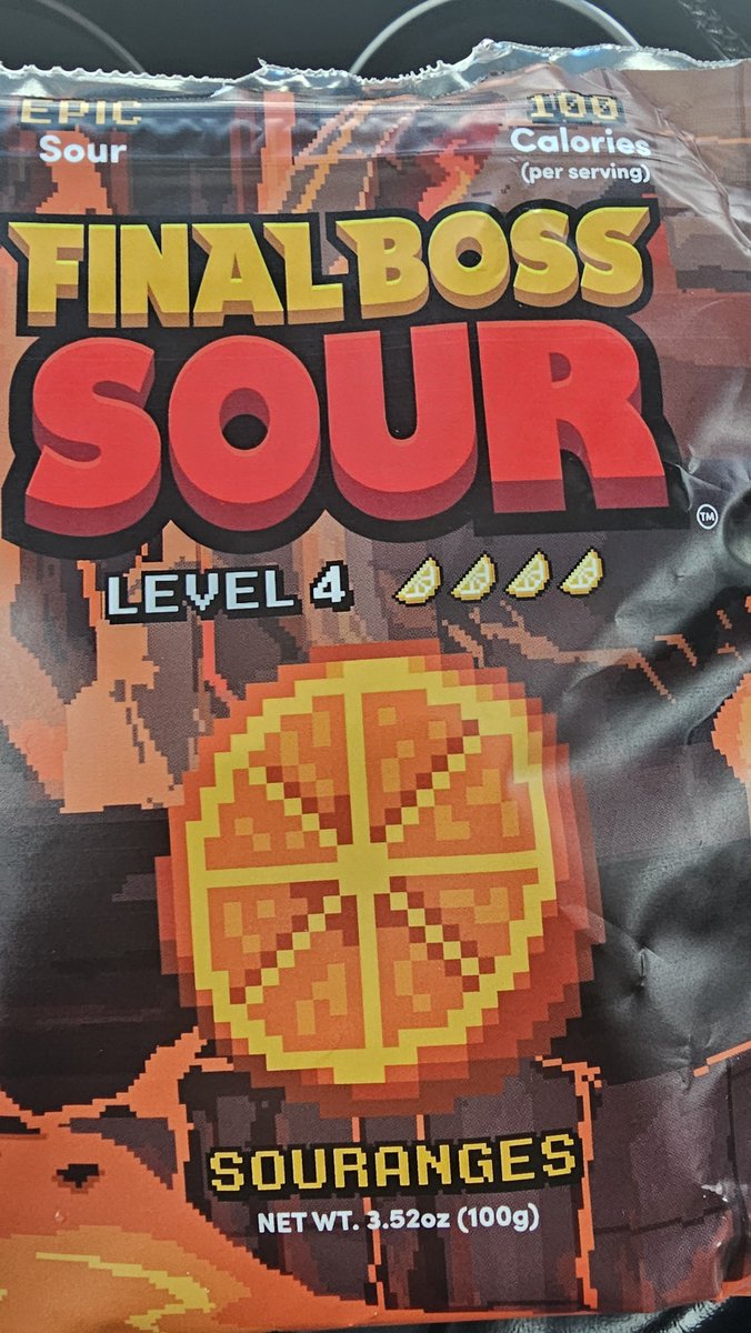 RealAzureShady's tweet photo. These $4 gummies better be worth it https://t.co/jzyuvfJgel