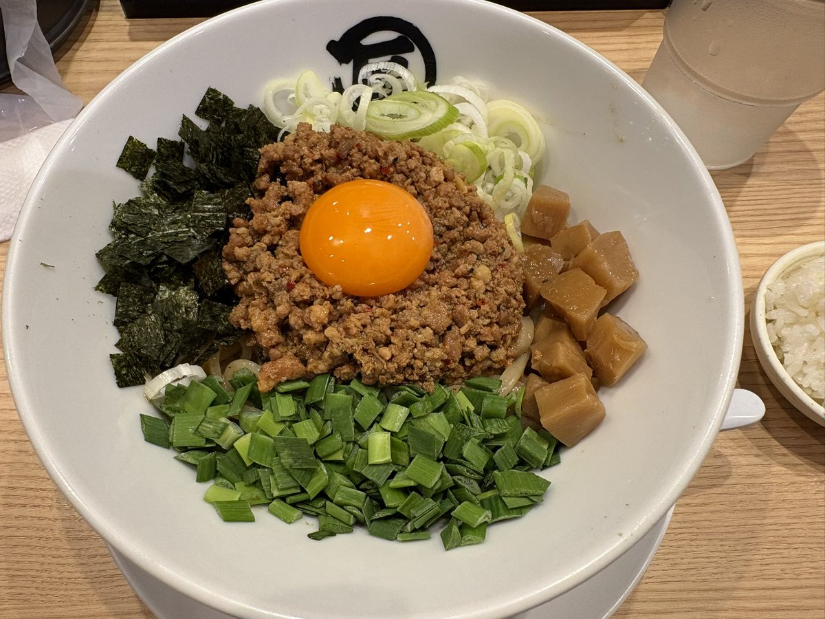 horipokechan's tweet photo. 健康診断後。 https://t.co/kTJ2oMpF2U