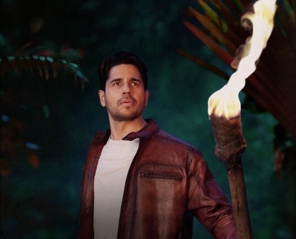 darshanbarot21's tweet photo. #TheVvaan crossing ₹50 Cr. mark in one week release and now #DrishyamTheConclusion taking a grand opening with extremely positive word of mouth speaks a lot on audiences being interested in watching good stories.

Good time at box office.

#SidharthMalhotra #AjayDevgn
#THEVVAANForceOfTheForrest