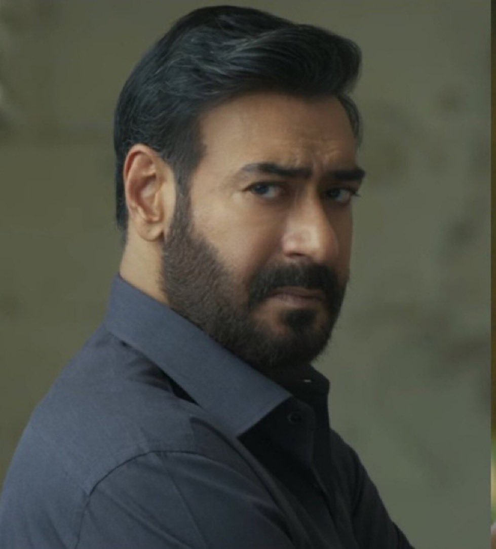 darshanbarot21's tweet photo. #TheVvaan crossing ₹50 Cr. mark in one week release and now #DrishyamTheConclusion taking a grand opening with extremely positive word of mouth speaks a lot on audiences being interested in watching good stories.

Good time at box office.

#SidharthMalhotra #AjayDevgn
#THEVVAANForceOfTheForrest