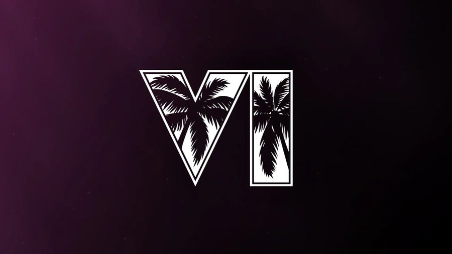 KingZezim_Kalux's tweet photo. O Miami Heat vai trocar o nome da cidade por Vice City por uma noite! 

No dia 18 de novembro, a franquia recebe o Milwaukee Bucks em uma quadra totalmente inédita e com um uniforme exclusivo no evento "A Night in Vice City", com transmissão ao vivo pela ESPN.

A identidade visual de Vice City dominando o esporte real em pleno clima de aquecimento para o GTA 6. #GTAVI