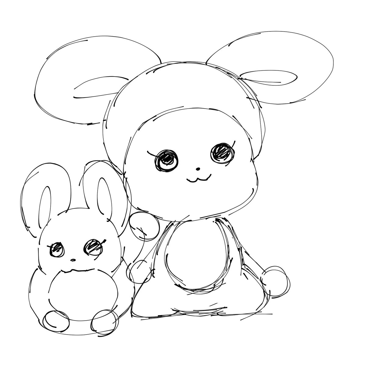 ilmtpia's tweet photo. 擬🐀 https://t.co/oraGI5THP0