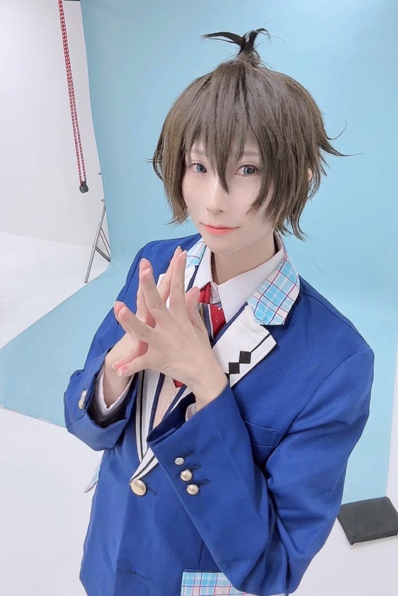 9rage03's tweet photo. 本日1人夜陽✊❤️‍🔥 https://t.co/rZyOoUtthG