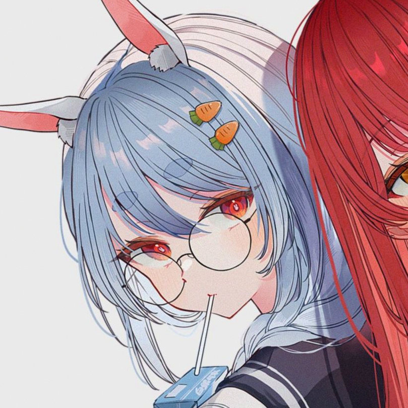 VKalugotla's tweet photo. やっと休みやカラオケ行きたい https://t.co/0scSbriz1r