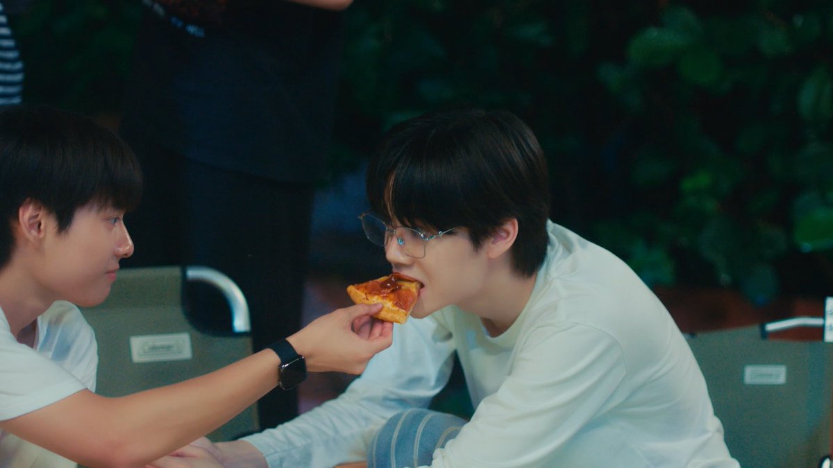 Promsur_'s tweet photo. งั่มๆ

MAKE IT RIGHT MAKE IT FINAL

#MIR2026FINALEP https://t.co/OHTHxCsTQe