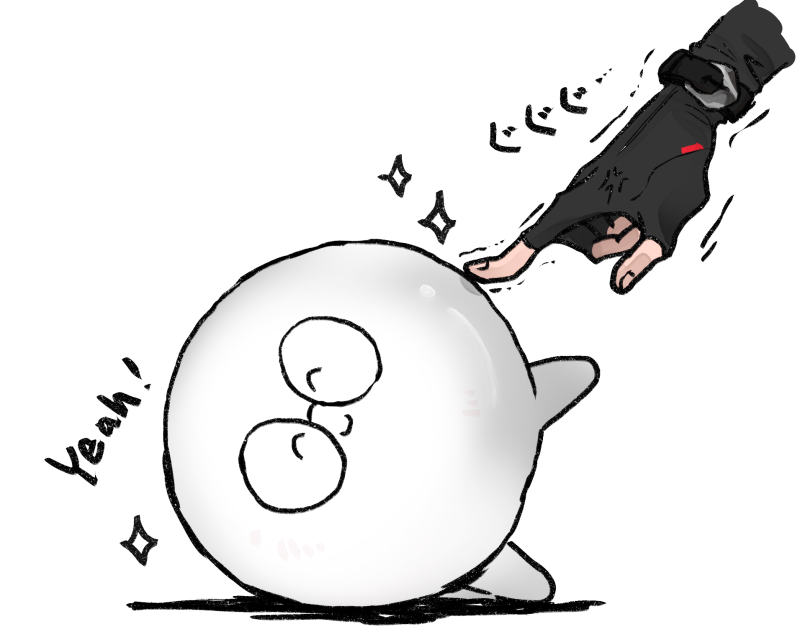 6oeA8HzQmy97792's tweet photo. じゃすさんが奥歯モチーフだと
←知る前　　　　　　　　　知った後→ https://t.co/h3x9wi3x9f