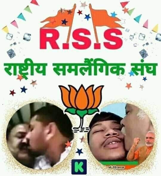 _TMAS_0's tweet photo. @vinodTomar25169 धरती के सबसे पुराने आतंकी आज भी आतंकी ही है https://t.co/g2Ol8CF4yC