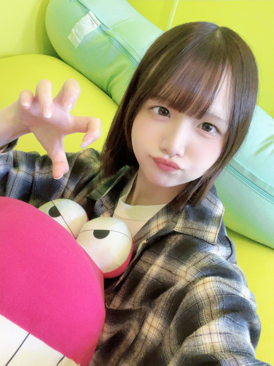 sui_Kitty_z's tweet photo. チョコビのこの子って恐竜？🦖ワニ？🐊 https://t.co/xz0nGUffBb