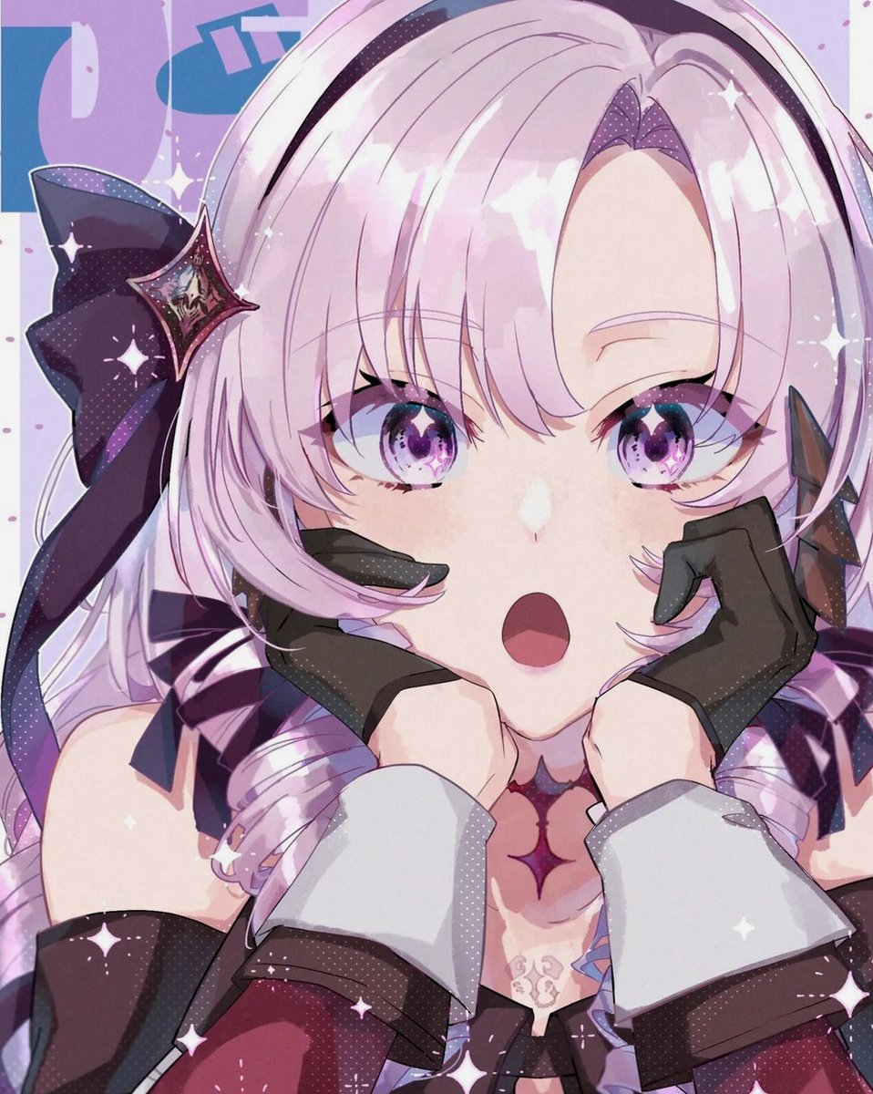 VegadChetan2's tweet photo. ハブクサ師匠
「Jは急ぎすぎ。どうせ1点なんだから無理せず育てればええねん」
はい…… https://t.co/WHtBfNHEfC