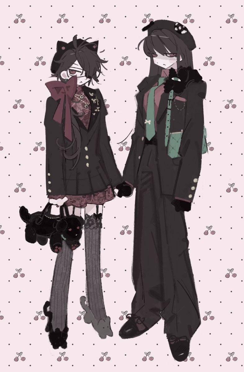 Lbf5n's tweet photo. #大穢 https://t.co/YJiCGxiR13
