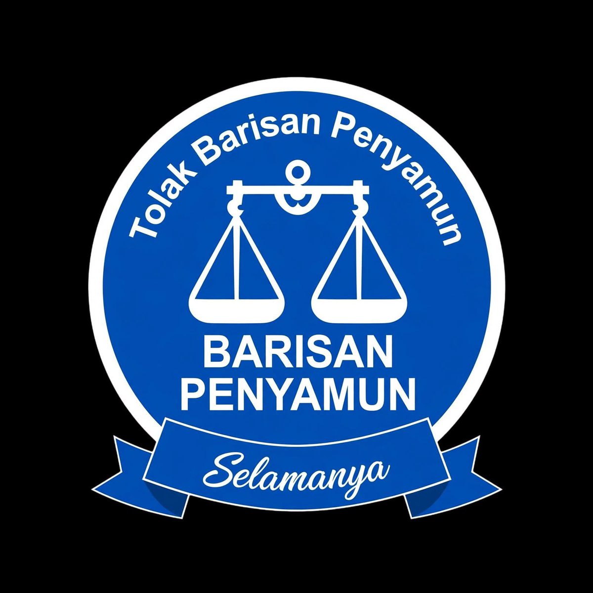 RickyTHY's tweet photo. @DrZahidHamidi https://t.co/B9AEheNgUe