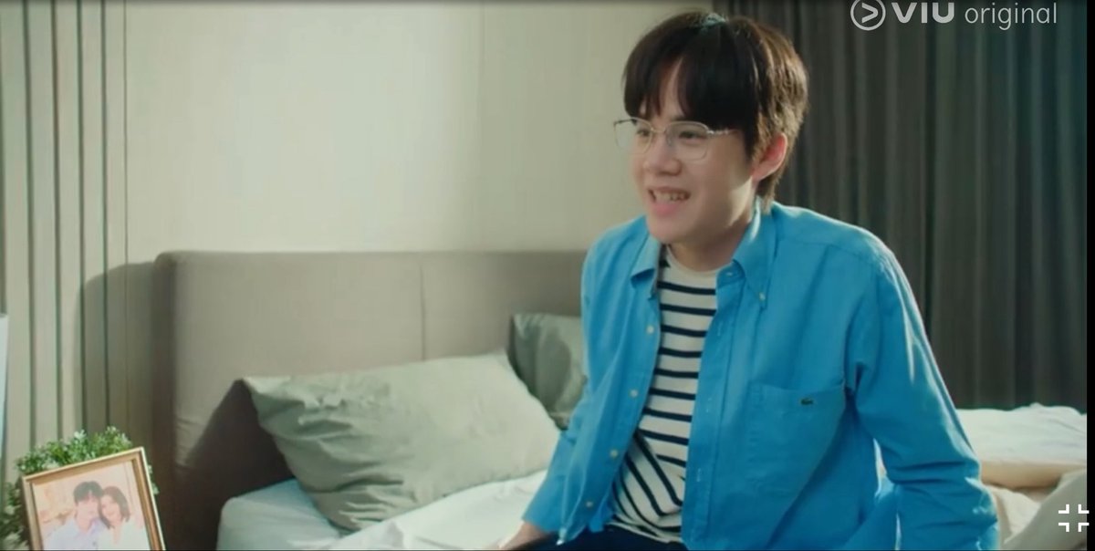 lucianaggwp's tweet photo. เรียกที่รักเต็มปากเลยคับบบ 

MAKE IT RIGHT MAKE IT FINAL

#MIR2026FINALEP https://t.co/3Wzc6mhBqp