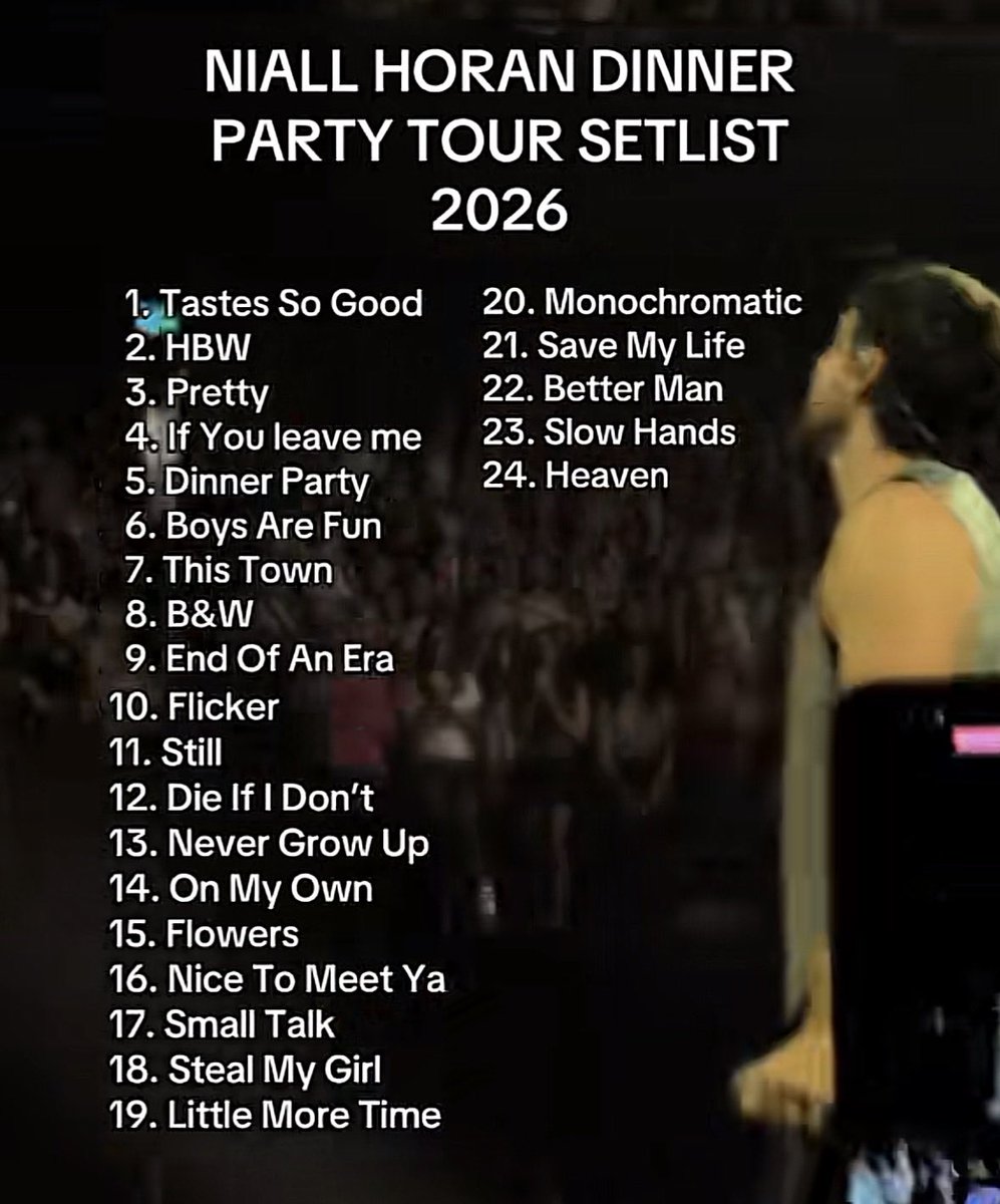 elxwellsy's tweet photo. @theswiftiereads @_heyyzzerr I found this on TikTok just now! Number 18! Omg 😭🥹🫂 https://t.co/7Vi4dWAE6C