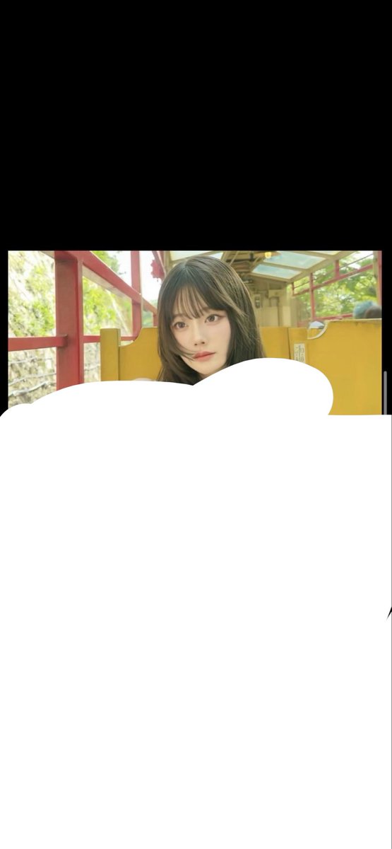 Mimi07940's tweet photo. いいねリポフォローお願いします。
してくれた人配布します！！！一つランダムでお渡しします！！#配布　#今日好き https://t.co/2V9I1hmkSA