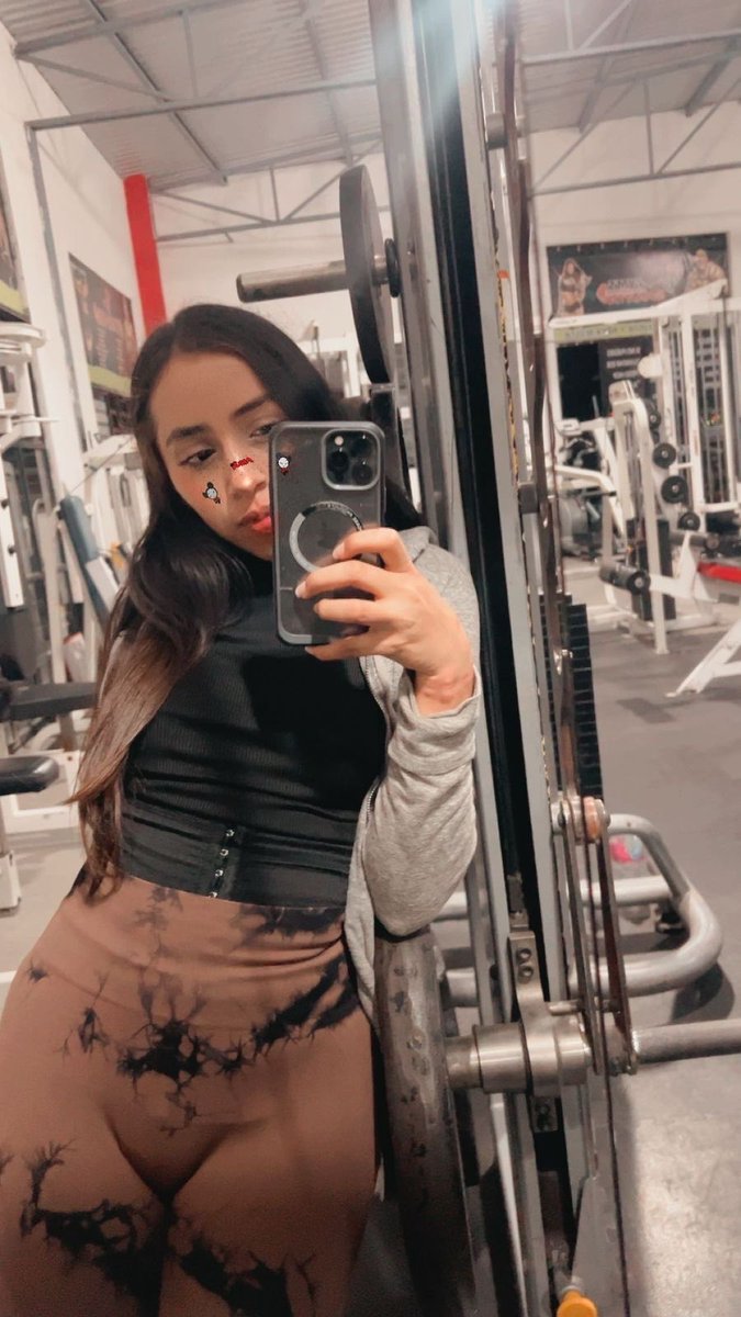 EstefannyRAo's tweet photo. Buenos días 🥺♥️ https://t.co/F8bEotRDBj