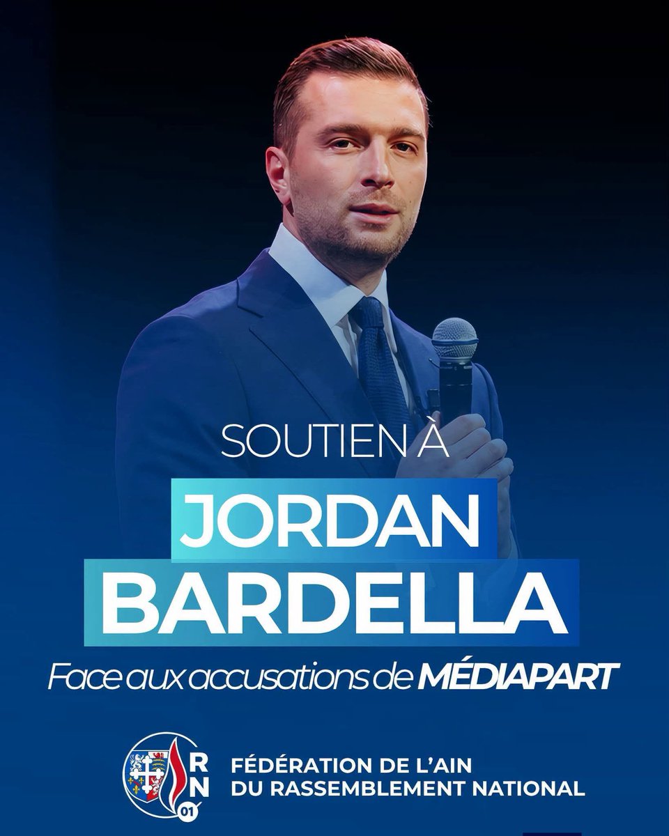 AnnaMar49841121's tweet photo. 🇫🇷🇫🇷🇫🇷🇫🇷🇫🇷🇫🇷🇫🇷🇫🇷🇫🇷🇫🇷🇫🇷🇫🇷🇫🇷🇫🇷🇫🇷🇫🇷🇫🇷 https://t.co/2sYLYPLN79