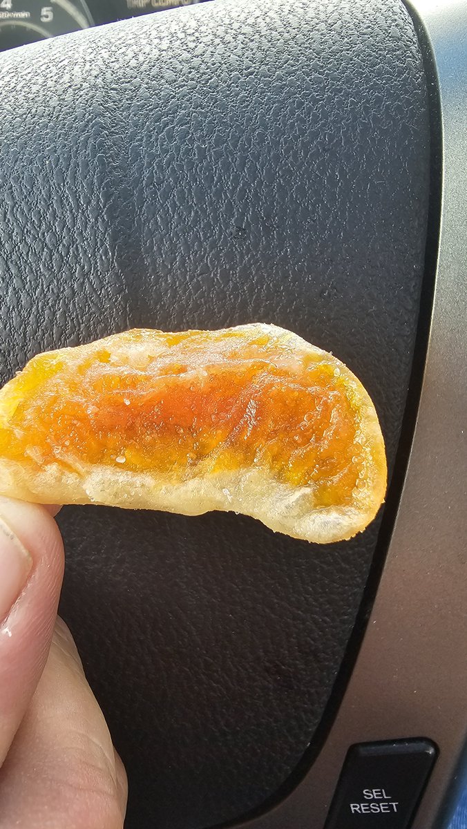 RealAzureShady's tweet photo. Update: not gummies... https://t.co/6ajs2YNTIT