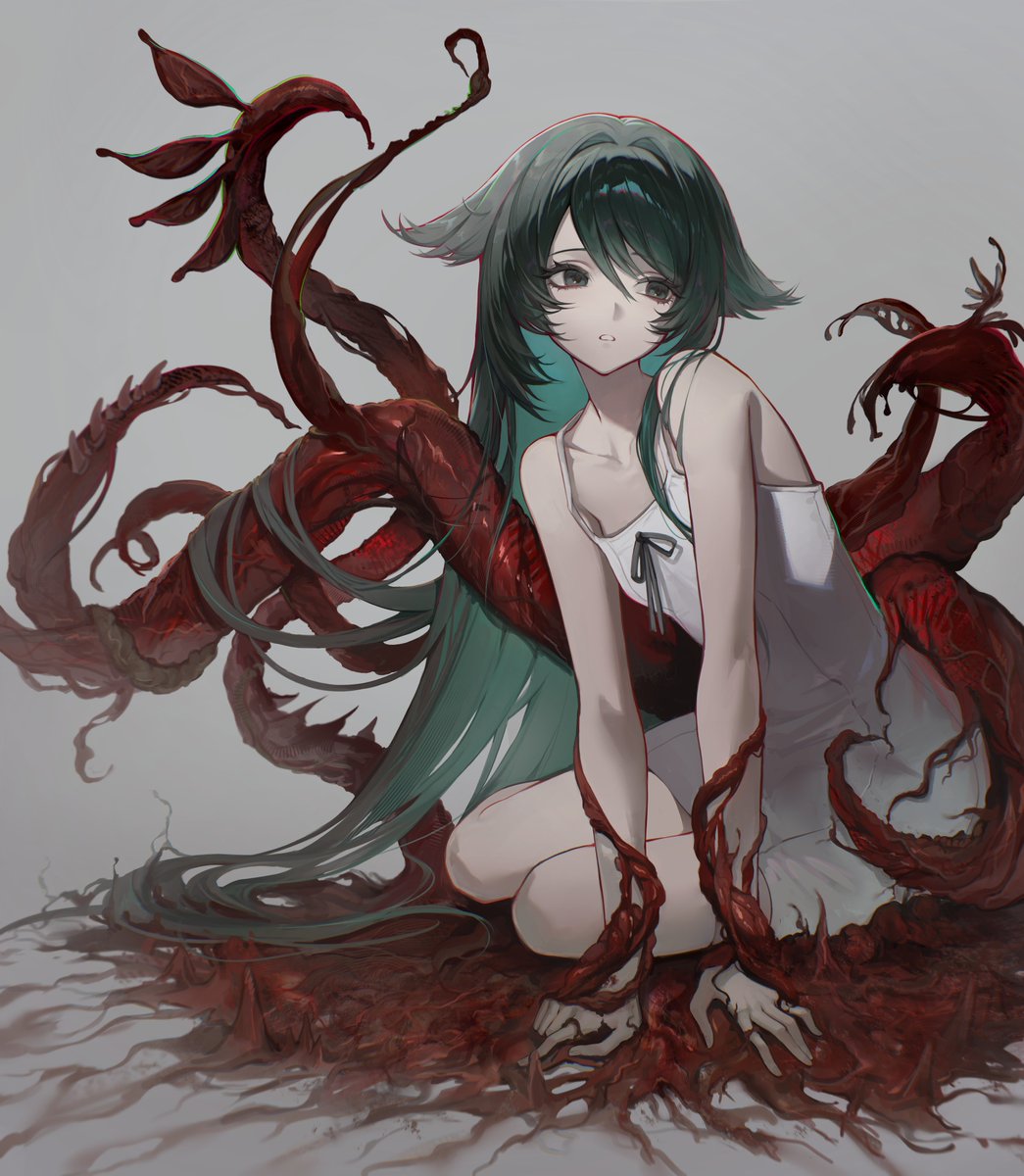 12UUU07's tweet photo. #沙耶の唄 #sayanouta https://t.co/Xr4n379Crz