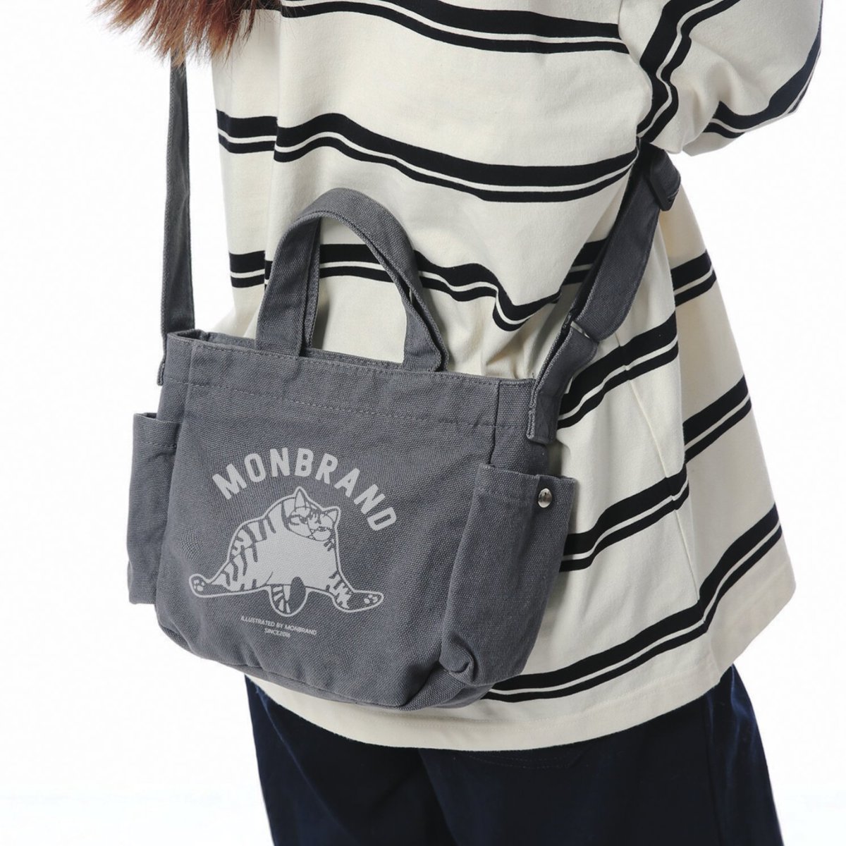 _mon_brand's tweet photo. ＼ 📢ニャンフェス出店いたします🐱 ／
 
10/11（日曜）
都立産業貿易センター台東館
5階
J-23～26
モンブランド

ツリーもご一読くださいね🙋‍♀️

#みんにゃでシェア8
#ニャンフェス24
#アニマーレ2 https://t.co/a2gl6JlYIm