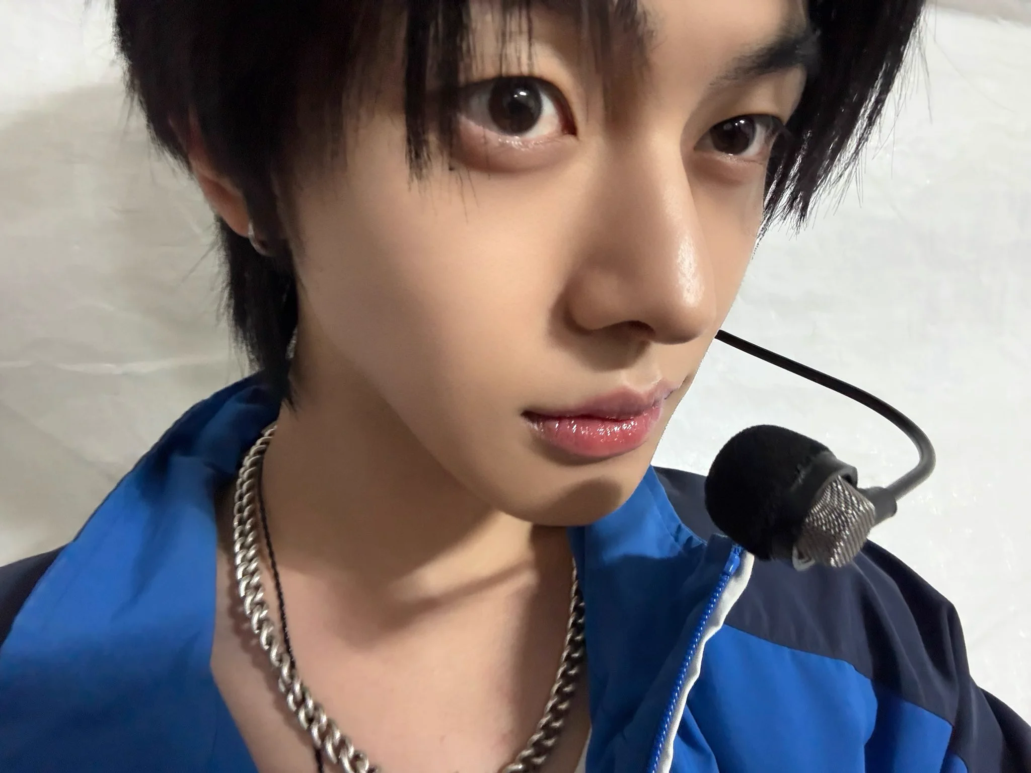 ALD1 JAPAN FANBASE (@ALD1_JPFB) / X