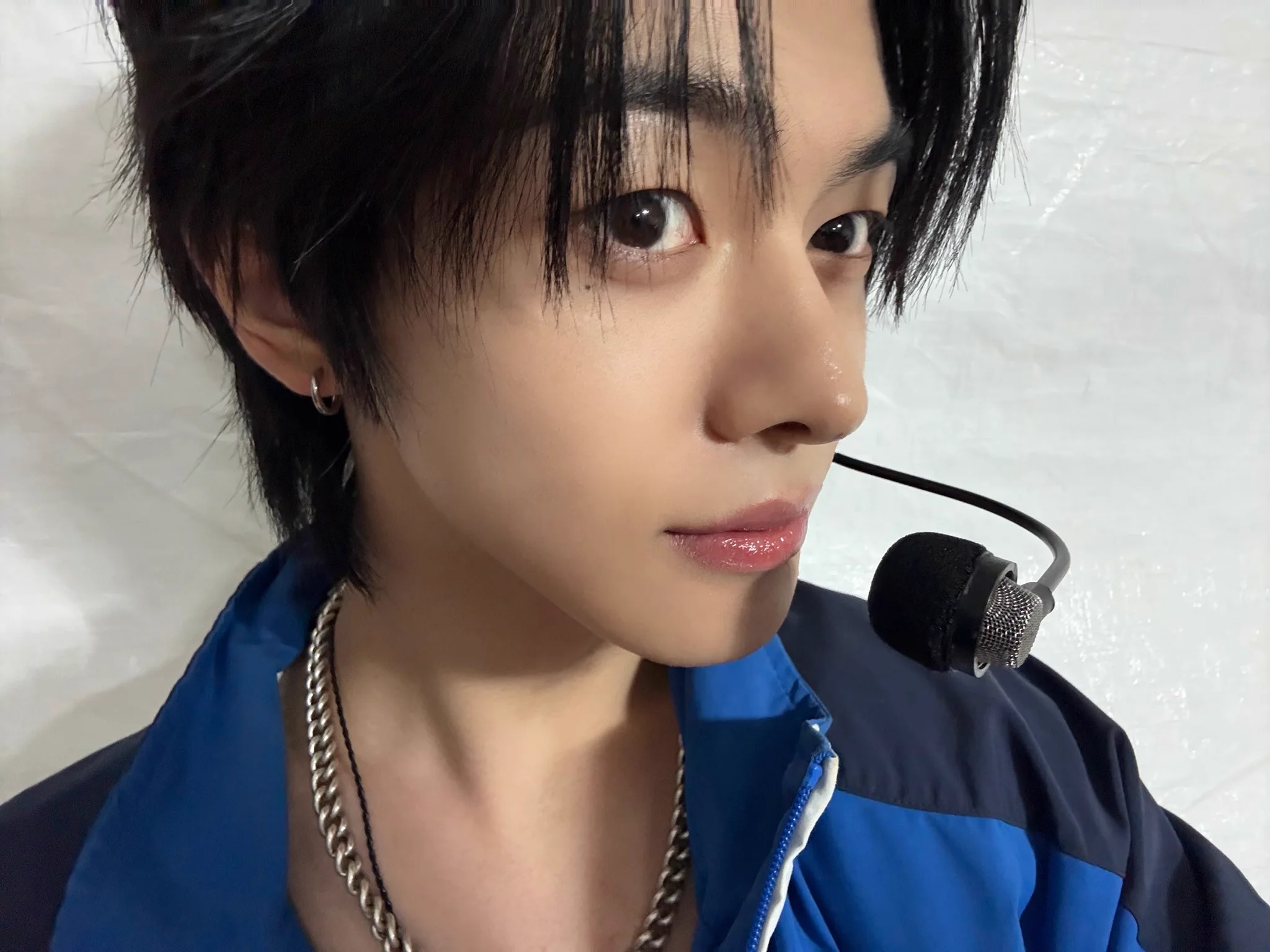 ALD1 JAPAN FANBASE (@ALD1_JPFB) / X