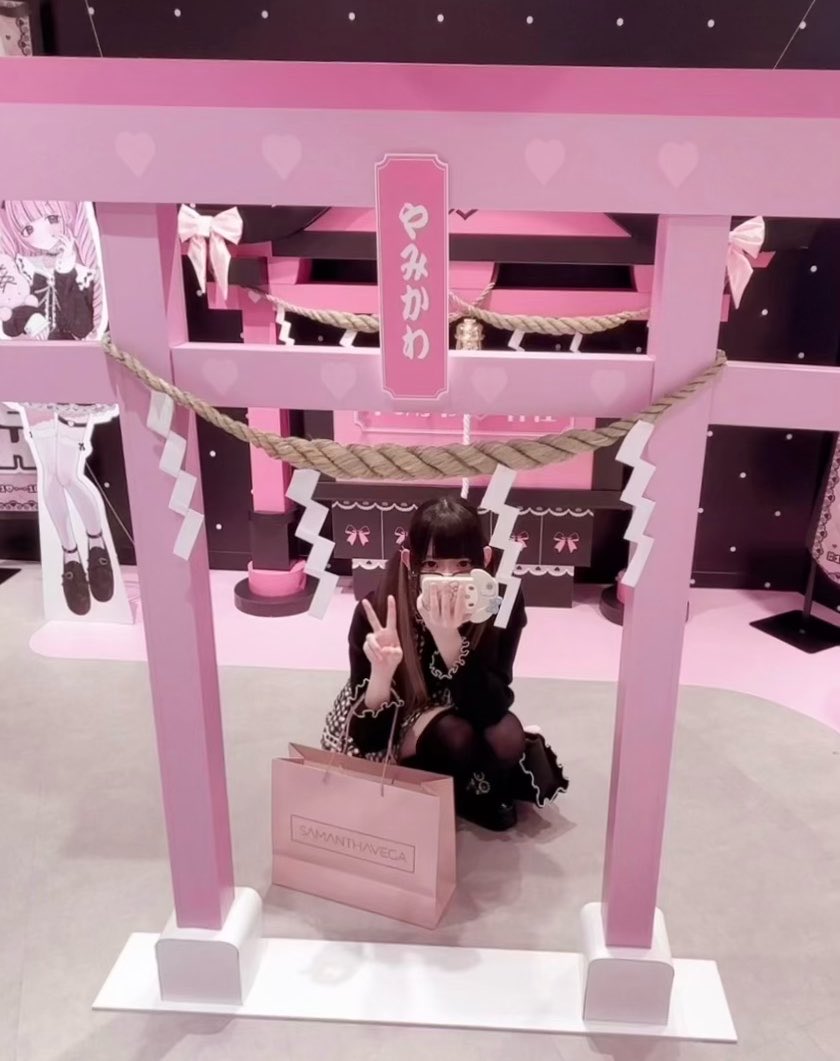 1vcuz_'s tweet photo. #自撮り界隈 https://t.co/sAiZjzPioh