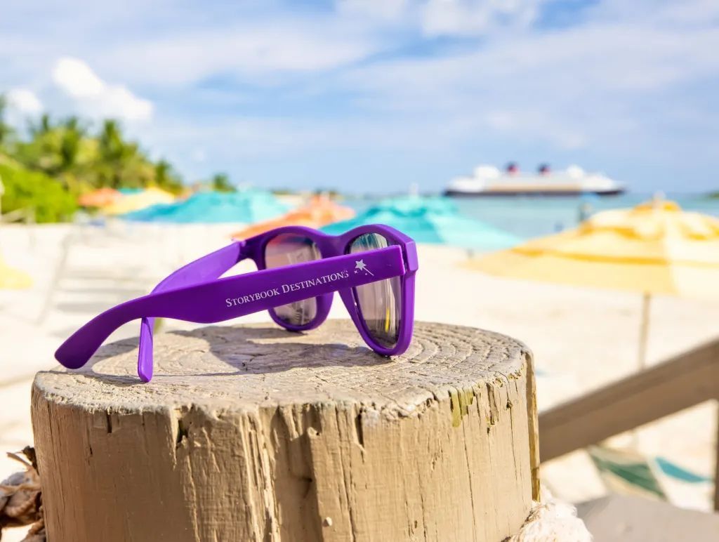 SRsounds's tweet photo. Storybook Destinations agents are dedicated to helping you find the vacation of your dreams. Let us help you get started today! Get your free quote today at https://t.co/5mfWPidjzy 
email: Vacations@StorybookDestinations.com 
phone: 1-844-To-Story @ StorybookDestinations https://t.co/Fc2qVILXtP