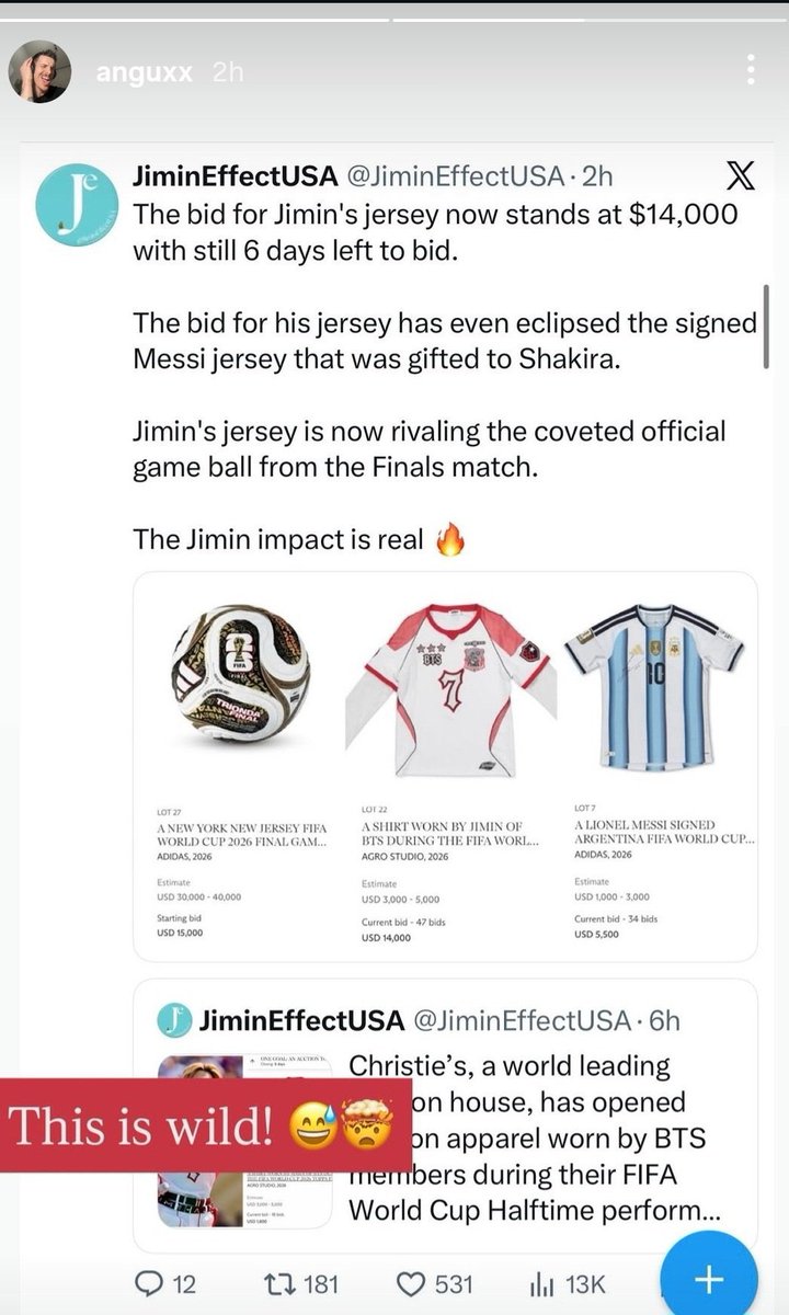 bvserui's tweet photo. you're a jinkook ship,jm is the most viral member of this comeback
even the smallest details like his hair,dance,voice,and even his clothes. He is the most members dont do fs this year He doesn't need any member,you sad bc he told a 40 year old man to stop acting like a clown😭 https://t.co/mgmJgQBRrC