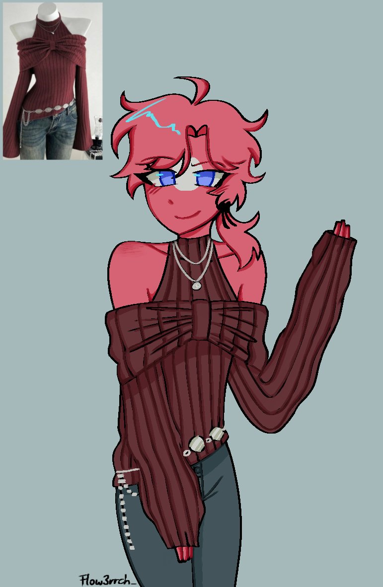 flow3rrch_'s tweet photo. I CANT RENDER FOR SHIT #Countryhumans #countryhumansthirdreich https://t.co/5LUhbJWhYR