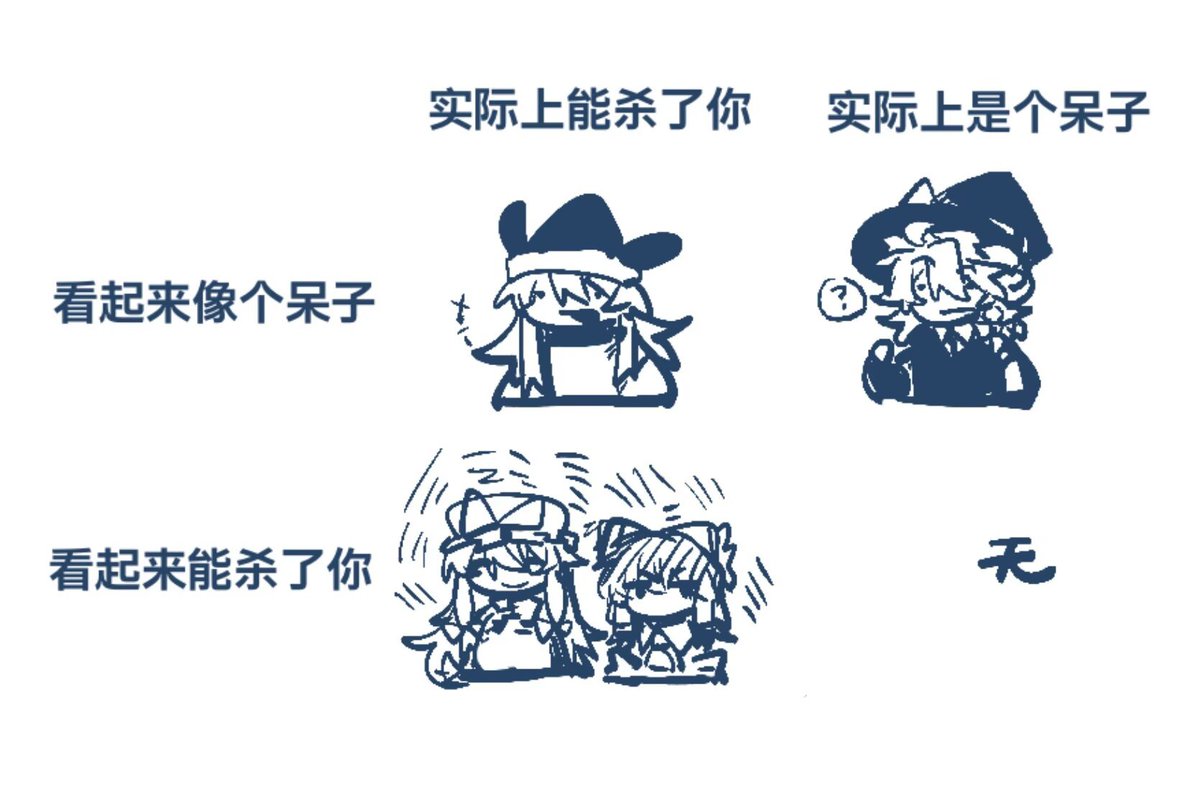 330luqyu's tweet photo. https://t.co/NGJuXdehiL