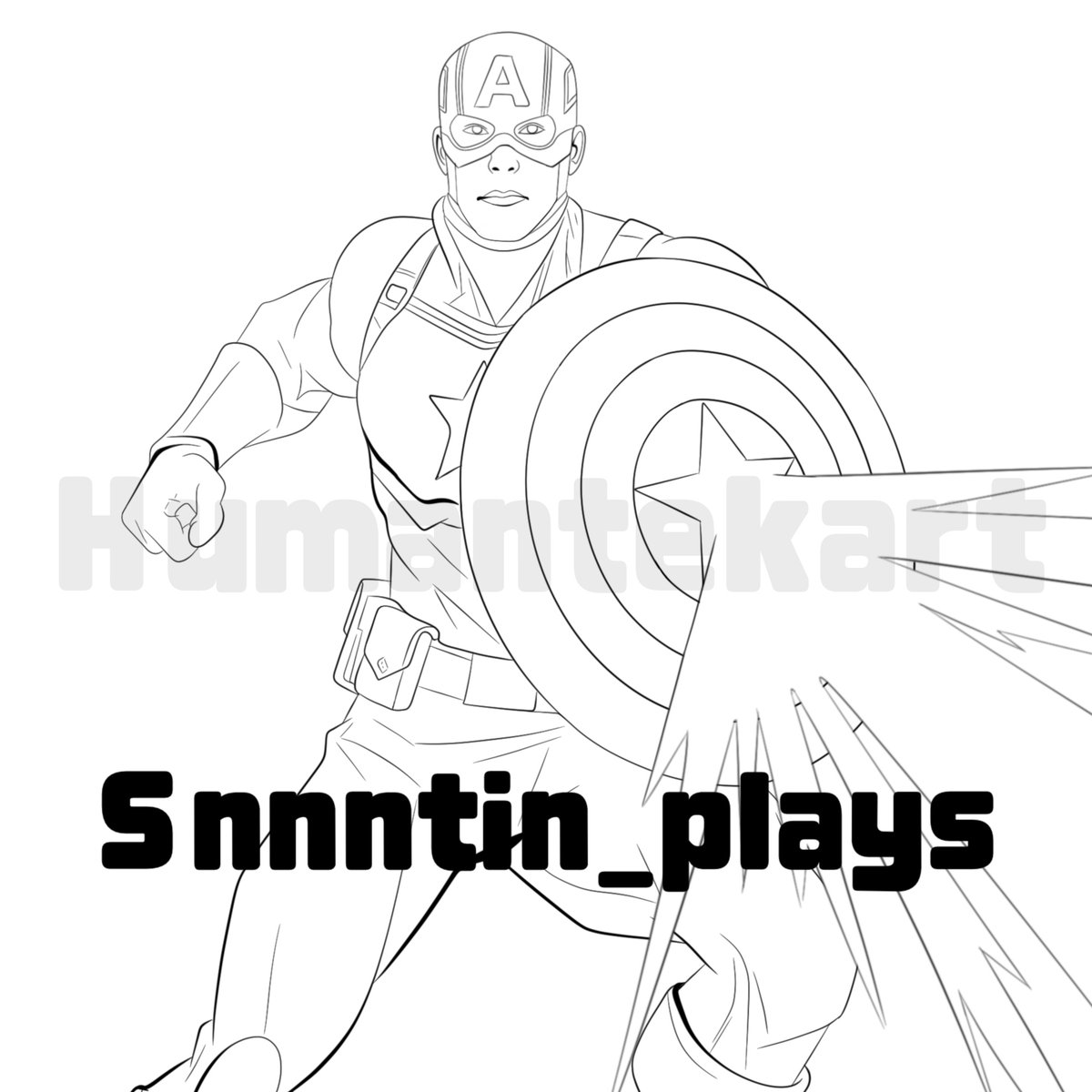 Tinyy_Teagan's tweet photo. A little look at the lineart stage 👀✍️
but I’m loving how this one is coming together. More soon ✨
#Lineart #WIP #WorkInProgress #PFPArt #ProfilePicture #DigitalArt #CustomArt #AnimeArt #ArtistOnSocials #ArtProgress https://t.co/QFMxWxTu5x