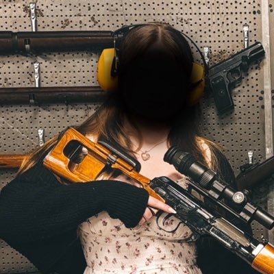 chelziia's tweet photo. #NewProfilePic https://t.co/siJNFpiW1E