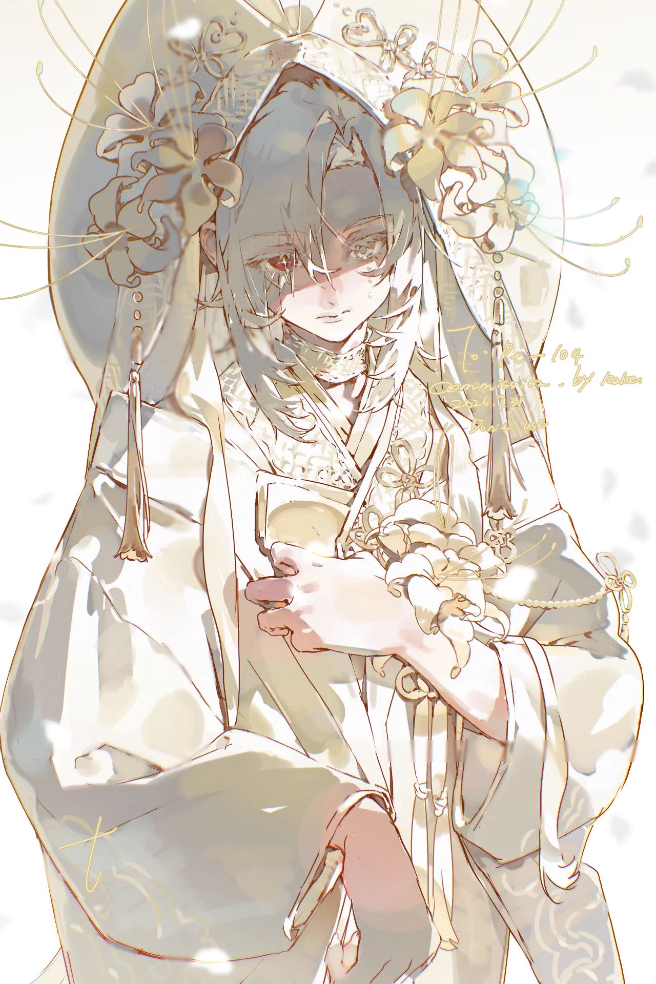 ラヴィ様✪専用ページ レヴィ (@zakozako0325) / X