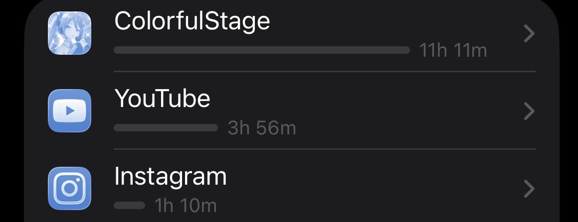boltfiles's tweet photo. I’d tweet about thramsay but I have pjsk to grind rn https://t.co/RP3KYxFuVA
