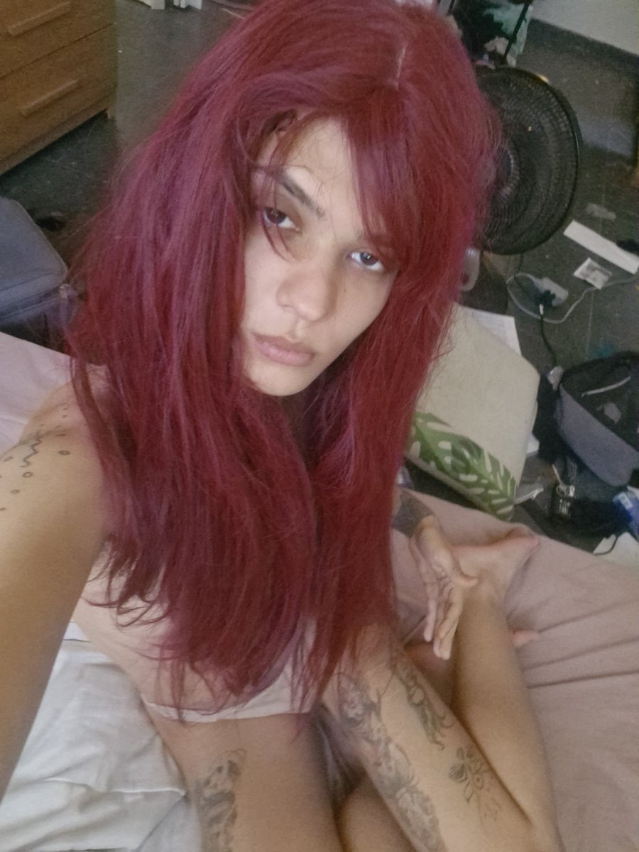 garmitranni's tweet photo. Gostaram da minha peruca nova?

#CHUDAİ #PINTOSAWARDSㅤㅤ #BUNDAAWARDSㅤ #transgirl #travesti #trans https://t.co/fm4tzfwN2F