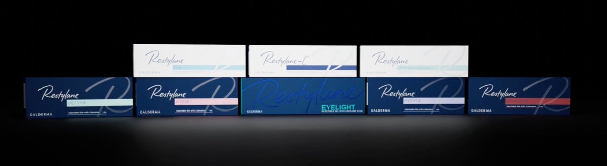 BAYVIEWGENMED's tweet photo. Buy 2 &amp; Get 1 50% OFF Save $338!🤩 - https://t.co/TqFzOjPpO1 https://t.co/dmyndugPj6