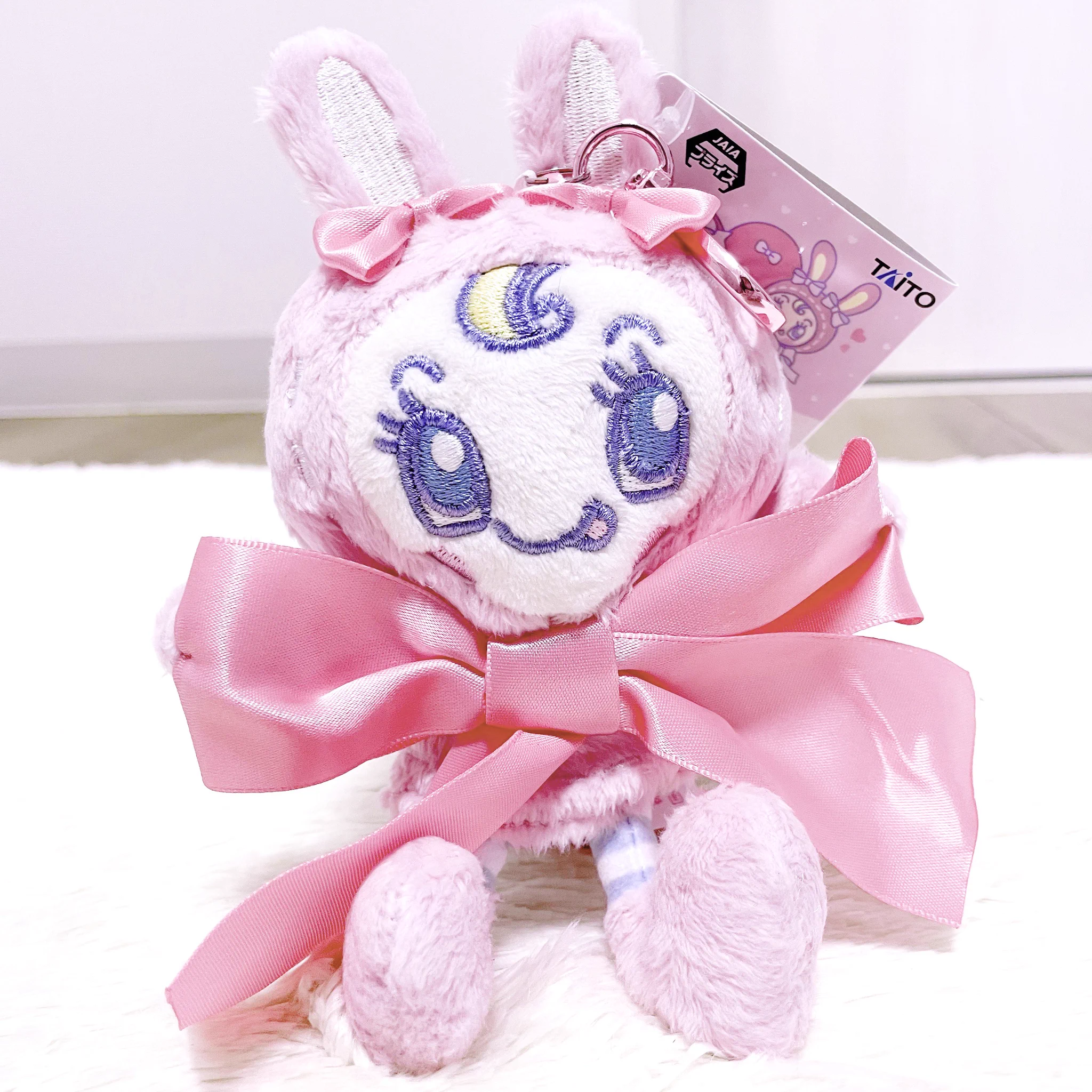 m a n a ♡ on X: 