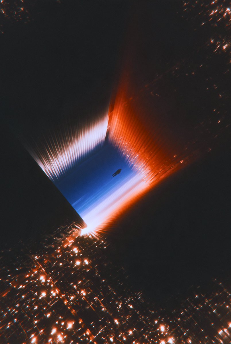 eastsignal_id's tweet photo. ignoring gravity https://t.co/Mm8yzqy84L