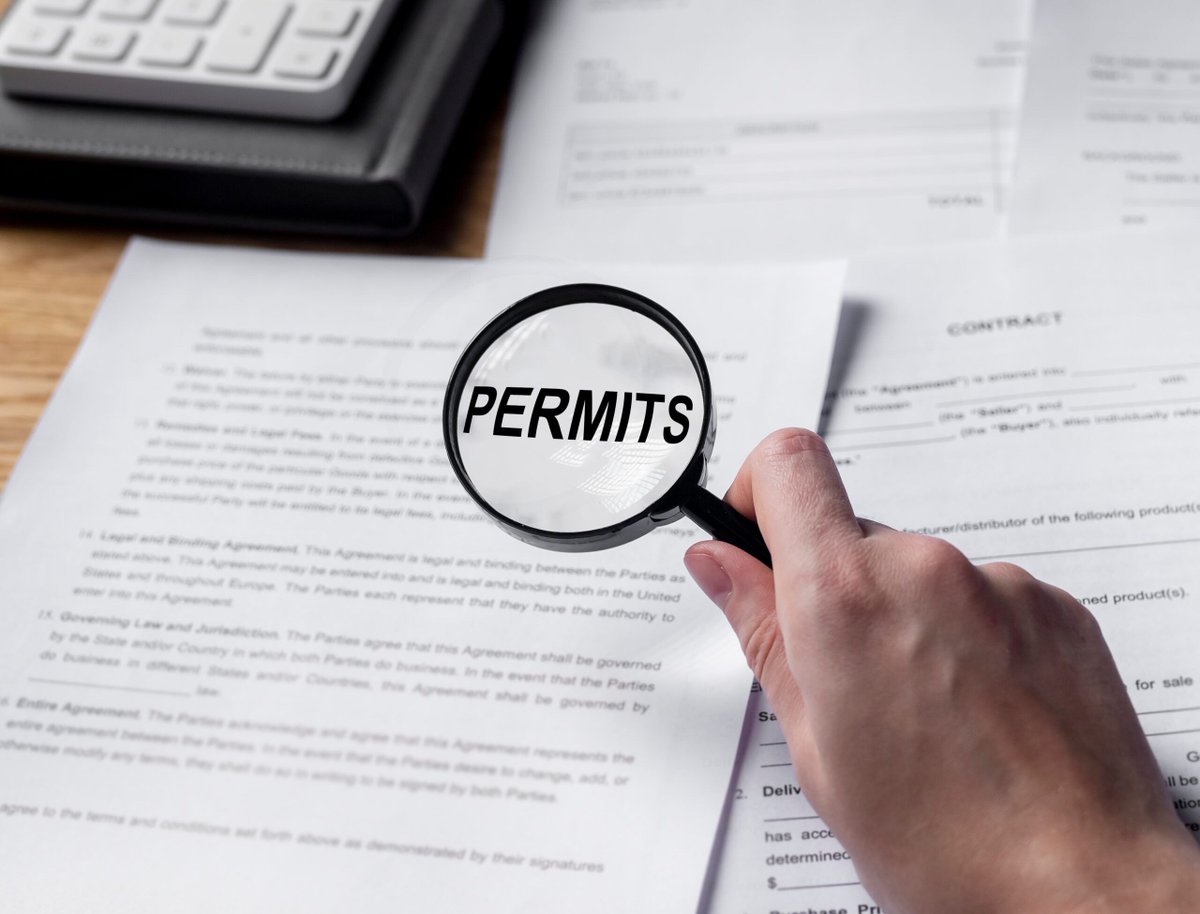 ARTBA's tweet photo. Bipartisan Permitting Reform Introduced in Senate https://t.co/TJpUXKVY73 https://t.co/o4Cvf0PRyi