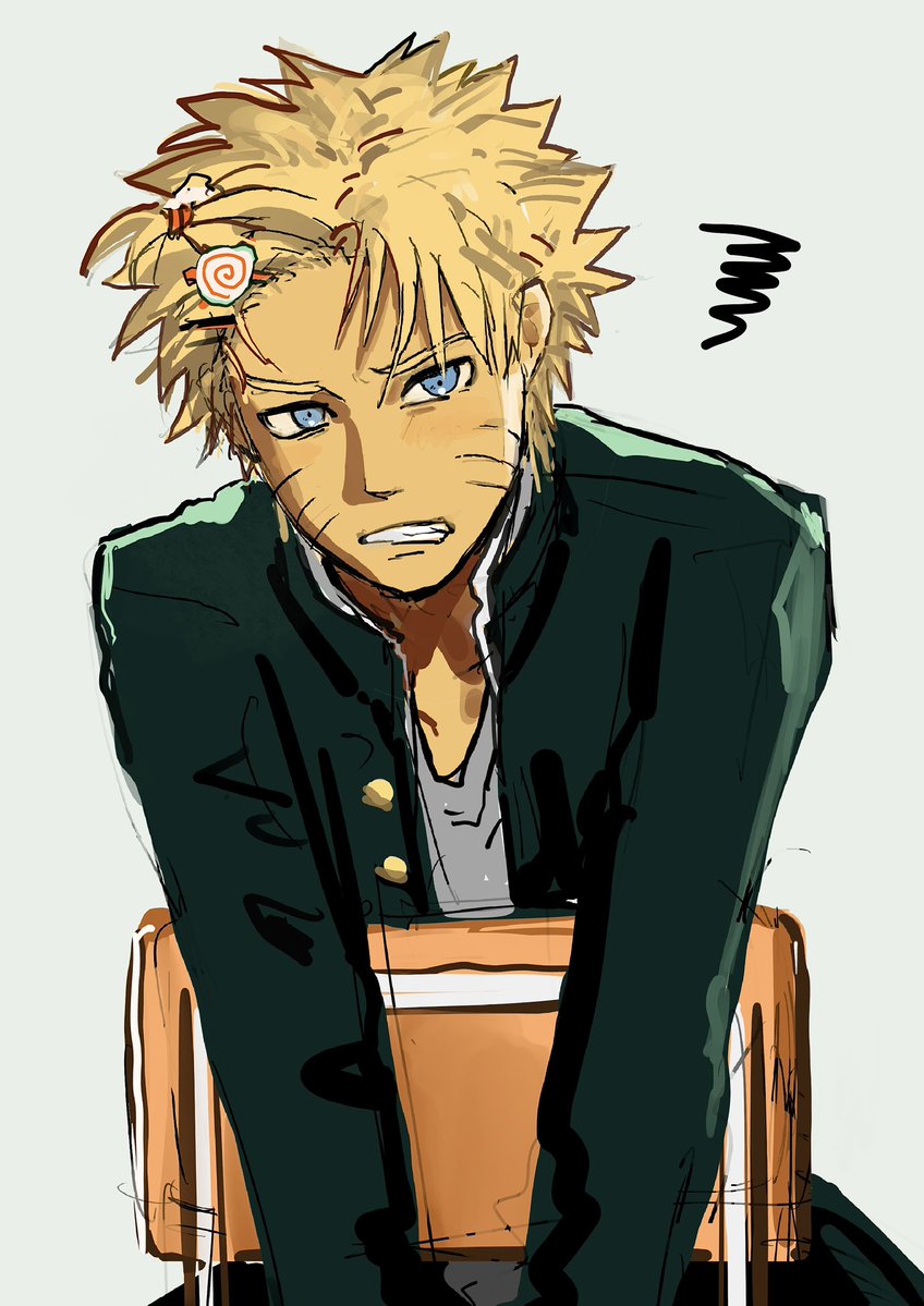 minnminn_000's tweet photo. 🍥 https://t.co/GBS6haLEke