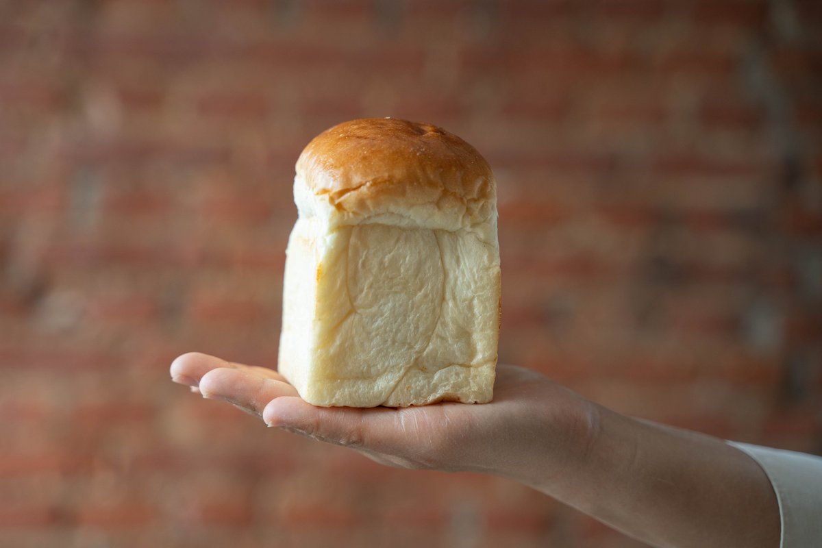 JudithL5dh's tweet photo. Hoy horneé pan casero crujiente y olía increíble en toda la casa Un momento perfecto de placer simple! https://t.co/jOfIuNYFEf