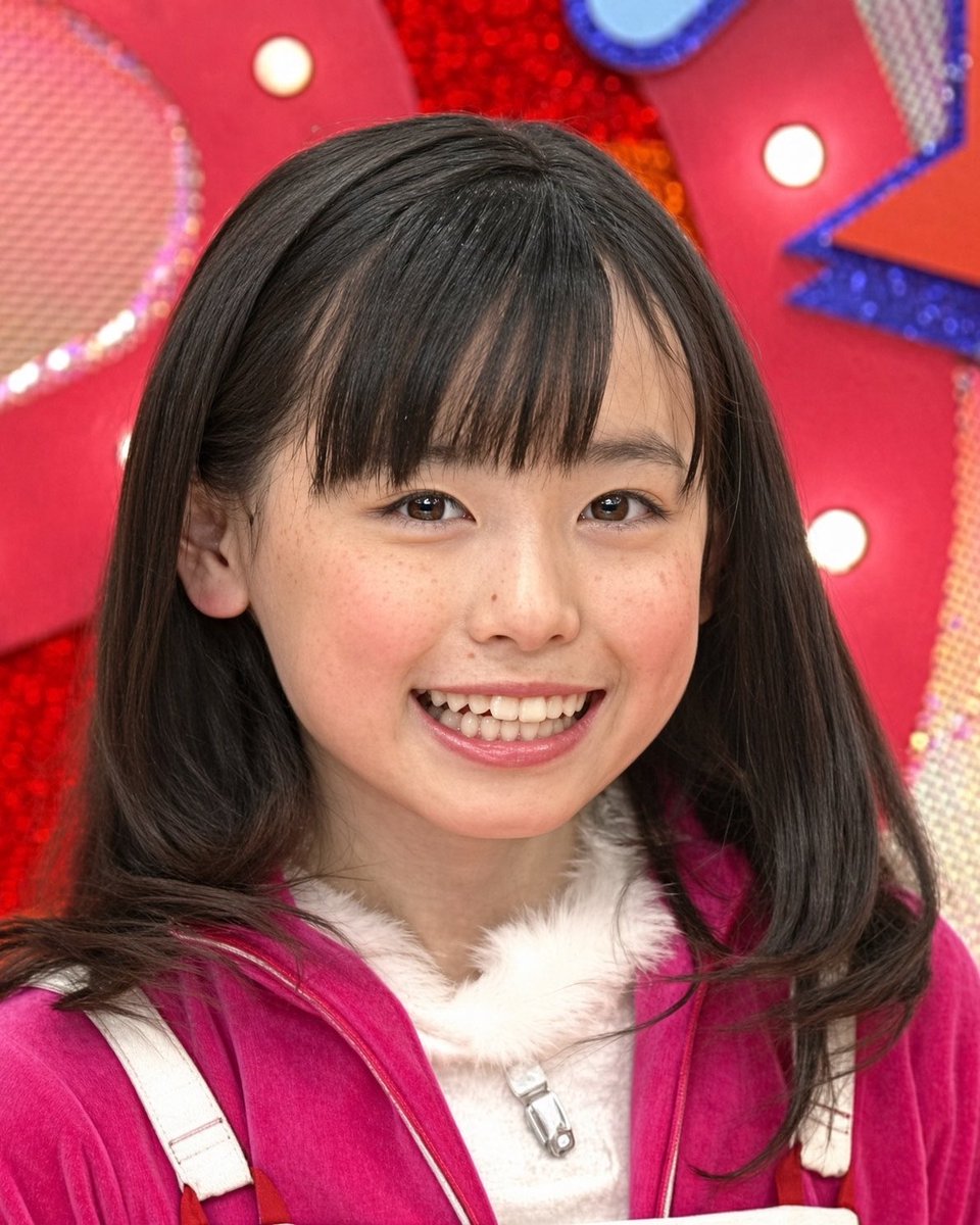 rin3ten's tweet photo. 【朗報】久保建英と福原遥が結婚したことにより、某豊胸済み港区女子との熱愛の噂がデマだったことが判明する。

子役時代の福原遥を見ても生粋の美少女である事が分かるし、少しの口ゴボを直した以外ほぼ顔が変わっていない。

他方、元々噂のあった港区女子の方はシリコン豊胸によってフォロワーをかき集めたインフルエンサーである事からも真反対の作画でありそもそも可能性がなかったと言わざるを得ない。