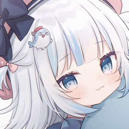 ViisiEbenezer's tweet photo. 東大駒場キャンパスに出没するおばさま方が連れてる犬に嫉妬してる人はたまに見かける https://t.co/zIV8cxOZMn