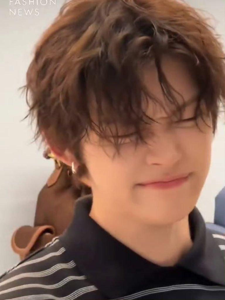 healing0322_'s tweet photo. Kittens who can't wink

YEONJUNxMIUMIU VINYLCLUB
#YEONJUNxMiuMiu #YEONJUN
#MiuMiuSS27 @MIUMIUofficial https://t.co/owxpht5iFW