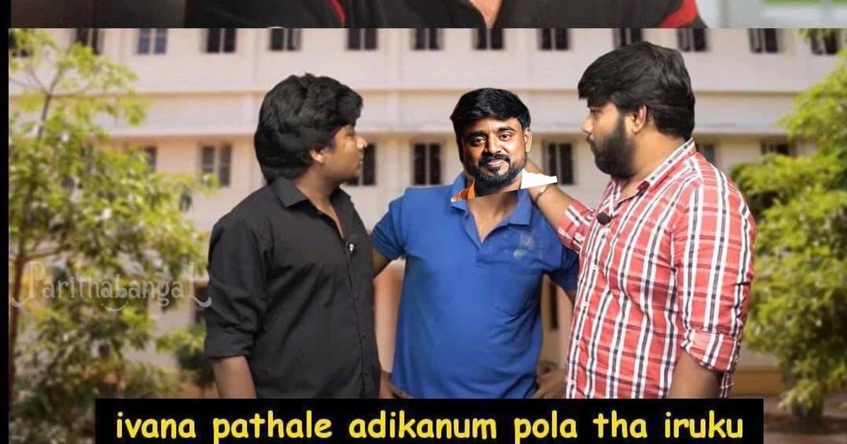 being_thamarai's tweet photo. https://t.co/cmmP78iX4u