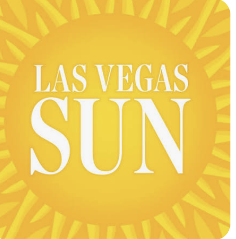 RalstonReports's tweet photo. Good morning from The #WeMatter State.
On this date in 2005, the amended Joint Operating Agreement took effect between @reviewjournal and @LasVegasSun. Since Sheldon Adelson bought the RJ in 2015, the pact has been in jeopardy.
Days 'til early voting: 15
Days 'til general: 32 https://t.co/NtoHKEd2du