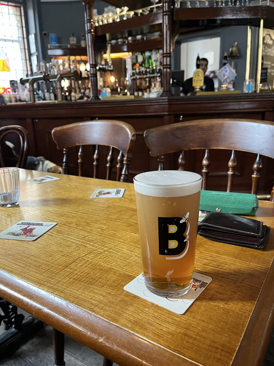 Charli3brock's tweet photo. Annual leave, cycling from pub to pub in the rain. What a life. https://t.co/JMwD4ufRBC